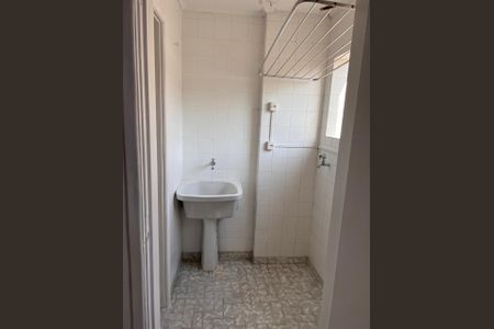 Apartamento à venda com 63m², 2 quartos e 1 vaga