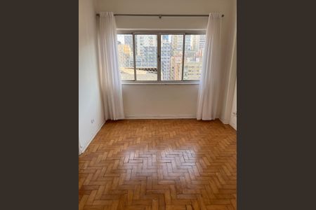 Apartamento à venda com 63m², 2 quartos e 1 vaga