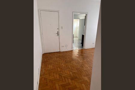 Apartamento à venda com 63m², 2 quartos e 1 vaga
