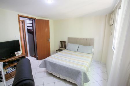 Casa à venda com 78m², 3 quartos e 1 vaga Suíte 1