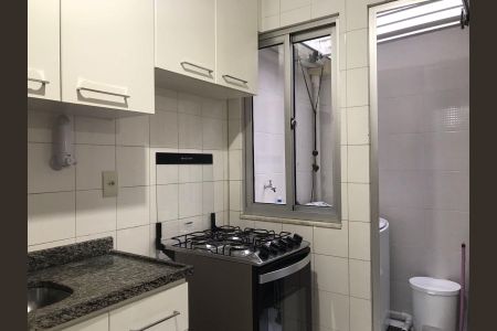 Casa de Condomínio à venda com 3 quartos, 78m² em Taquara, Rio de Janeiro