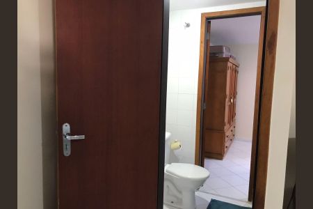 Casa de Condomínio à venda com 3 quartos, 78m² em Taquara, Rio de Janeiro