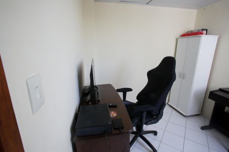 Casa à venda com 78m², 3 quartos e 1 vagaQuarto 1