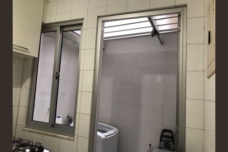 Casa de Condomínio à venda com 3 quartos, 78m² em Taquara, Rio de Janeiro