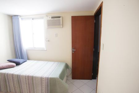 Casa à venda com 78m², 3 quartos e 1 vaga Suíte 2