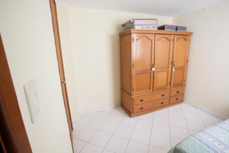 Casa à venda com 78m², 3 quartos e 1 vaga Suíte 2