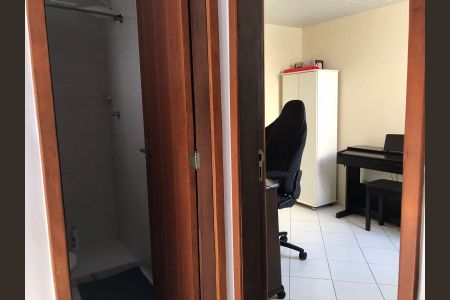 Casa de Condomínio à venda com 3 quartos, 78m² em Taquara, Rio de Janeiro