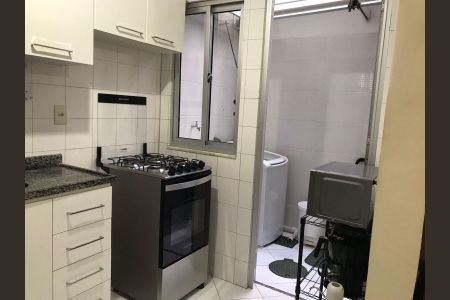 Casa de Condomínio à venda com 3 quartos, 78m² em Taquara, Rio de Janeiro