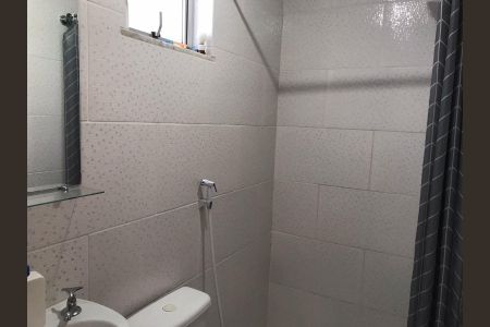 Casa de Condomínio à venda com 3 quartos, 78m² em Taquara, Rio de Janeiro