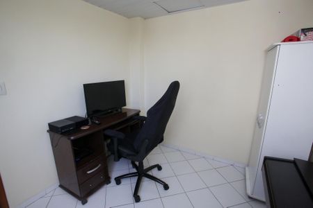 Casa à venda com 78m², 3 quartos e 1 vagaQuarto 1