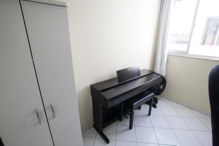 Casa à venda com 78m², 3 quartos e 1 vagaQuarto 1