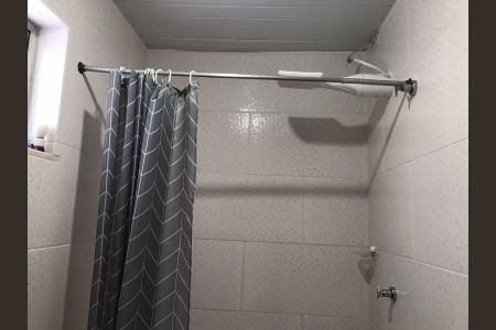 Casa de Condomínio à venda com 3 quartos, 78m² em Taquara, Rio de Janeiro