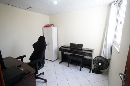 Casa à venda com 78m², 3 quartos e 1 vagaQuarto 1