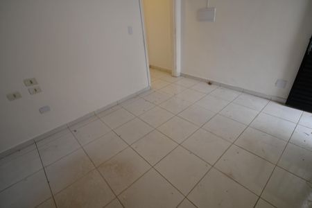 Sala de casa para alugar com 1 quarto, 30m² em Vila Itapura, Campinas