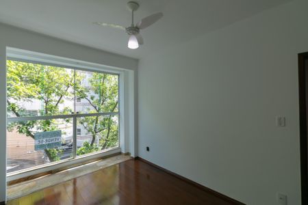 Apartamento para alugar com 2 quartos, 192m² em Cidade Nova, Belo Horizonte