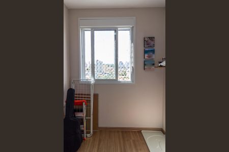 Apartamento para alugar com 33m², 2 quartos e sem vaga Apartamento para alugar com 33m², 2 quartos e sem vagaQuarto 1