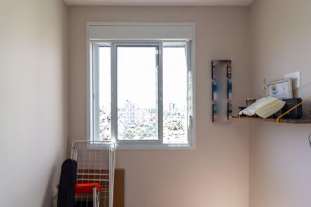 Apartamento para alugar com 33m², 2 quartos e sem vaga Apartamento para alugar com 33m², 2 quartos e sem vagaQuarto 1