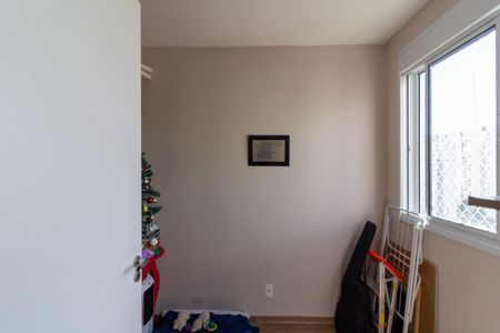 Apartamento para alugar com 33m², 2 quartos e sem vaga Apartamento para alugar com 33m², 2 quartos e sem vagaQuarto 1