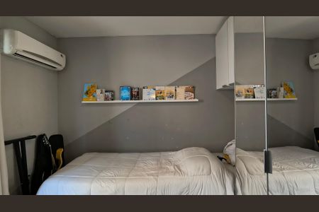 Apartamento para alugar com 3 quartos, 130m² em Recreio dos Bandeirantes, Rio de Janeiro