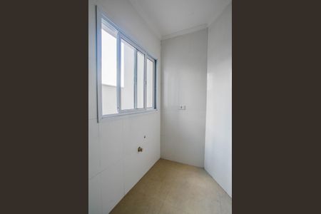 Apartamento à venda com 80m², 2 quartos e 1 vagaCozinha