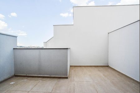 Apartamento à venda com 80m², 2 quartos e 1 vagaCobertura