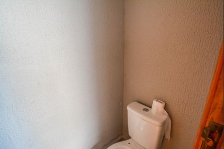 Apartamento à venda com 80m², 2 quartos e 1 vagaÁrea de Serviço