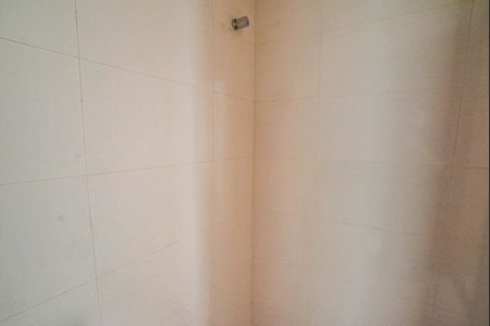 Apartamento à venda com 80m², 2 quartos e 1 vagaBanheiro Social