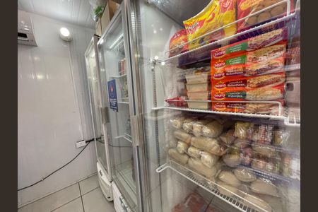 Apartamento para alugar com 48m², 2 quartos e 1 vagaCondomínio