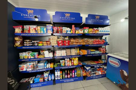 Apartamento para alugar com 48m², 2 quartos e 1 vagaCondomínio