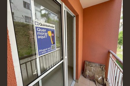 Apartamento para alugar com 48m², 2 quartos e 1 vagaPLACA