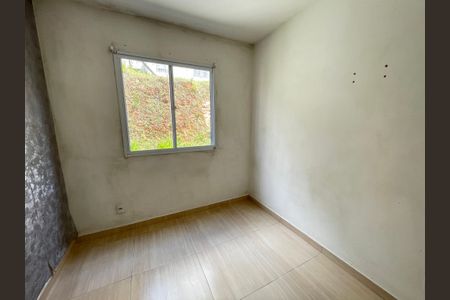 Apartamento para alugar com 48m², 2 quartos e 1 vagaQuarto 2