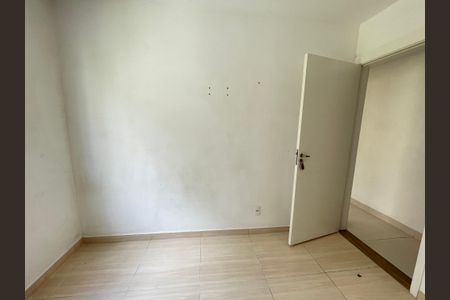 Apartamento para alugar com 48m², 2 quartos e 1 vagaQuarto 2