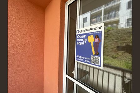 Apartamento para alugar com 48m², 2 quartos e 1 vagaPLACA