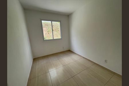 Apartamento para alugar com 48m², 2 quartos e 1 vagaQuarto 1