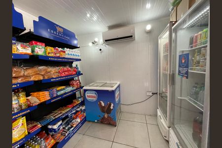 Apartamento para alugar com 48m², 2 quartos e 1 vagaCondomínio