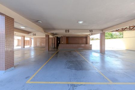 Apartamento à venda com 133m², 3 quartos e 3 vagasGaragem