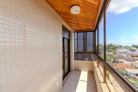 Apartamento à venda com 133m², 3 quartos e 3 vagasSuíte 1