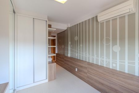 Apartamento à venda com 133m², 3 quartos e 3 vagasSuíte 2
