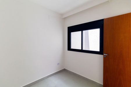 Casa à venda com 80m², 2 quartos e 2 vagas Casa à venda com 80m², 2 quartos e 2 vagasQuarto 2