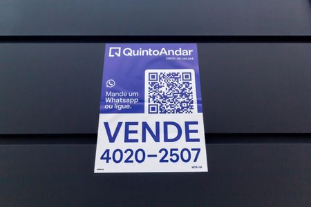 Casa à venda com 80m², 2 quartos e 2 vagas Casa à venda com 80m², 2 quartos e 2 vagasPlaca