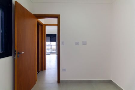 Casa à venda com 80m², 2 quartos e 2 vagas Casa à venda com 80m², 2 quartos e 2 vagasQuarto 2