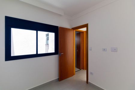 Casa à venda com 80m², 2 quartos e 2 vagas Casa à venda com 80m², 2 quartos e 2 vagasQuarto 2