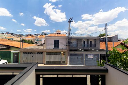 Casa à venda com 80m², 2 quartos e 2 vagas Casa à venda com 80m², 2 quartos e 2 vagasVista