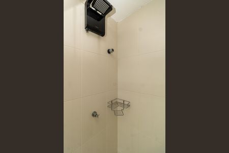 Apartamento à venda com 45m², 2 quartos e 1 vagaBanheiro