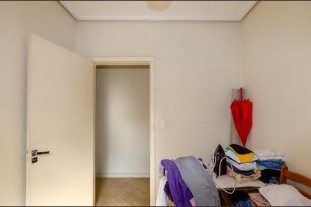 Casa para alugar com 183m², 3 quartos e 3 vagas Casa para alugar com 183m², 3 quartos e 3 vagasQuarto 2