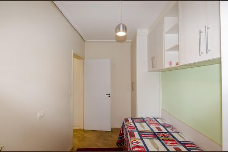 Casa para alugar com 183m², 3 quartos e 3 vagas Casa para alugar com 183m², 3 quartos e 3 vagasQuarto 1