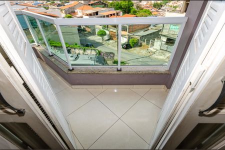 Casa para alugar com 183m², 3 quartos e 3 vagas Casa para alugar com 183m², 3 quartos e 3 vagasSuíte - Sacada