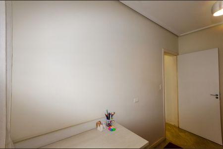 Casa para alugar com 183m², 3 quartos e 3 vagas Casa para alugar com 183m², 3 quartos e 3 vagasQuarto 1