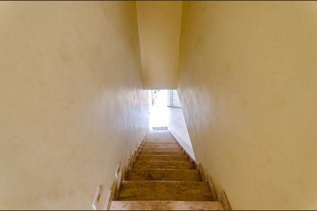 Casa para alugar com 183m², 3 quartos e 3 vagas Casa para alugar com 183m², 3 quartos e 3 vagasEntrada