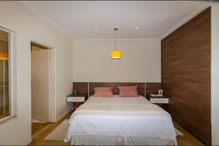 Casa para alugar com 183m², 3 quartos e 3 vagas Casa para alugar com 183m², 3 quartos e 3 vagasSuíte